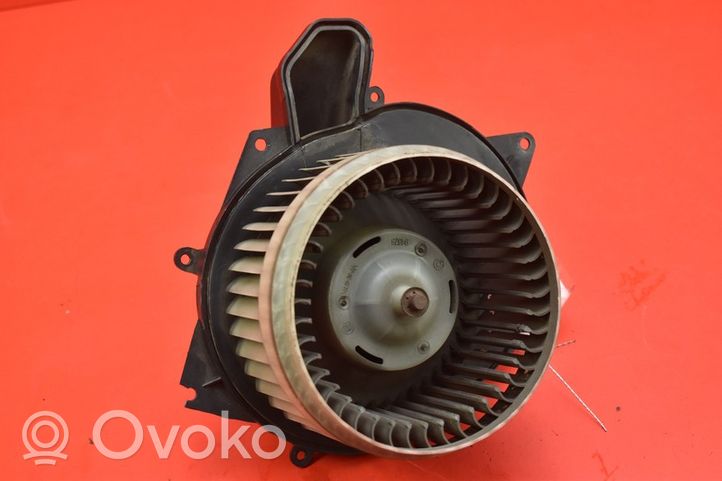 Dodge Magnum Heater fan/blower 9405315