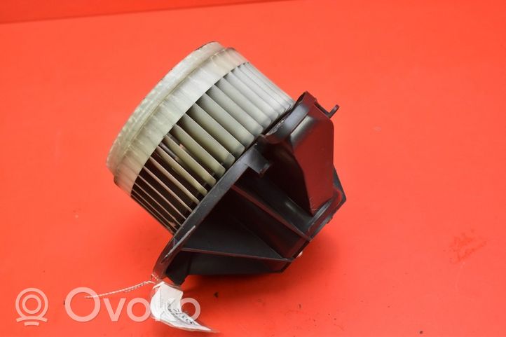 Dodge Magnum Heater fan/blower 9405315