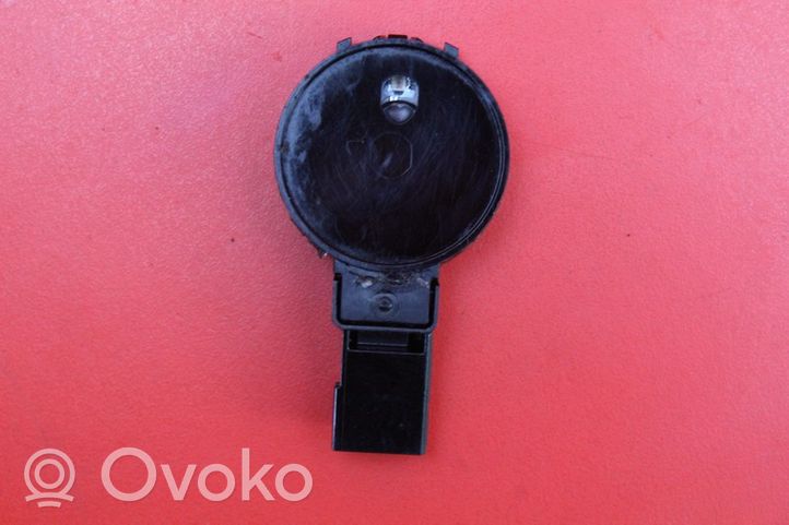 Audi 100 200 5000 C3 Sensor 9813167380