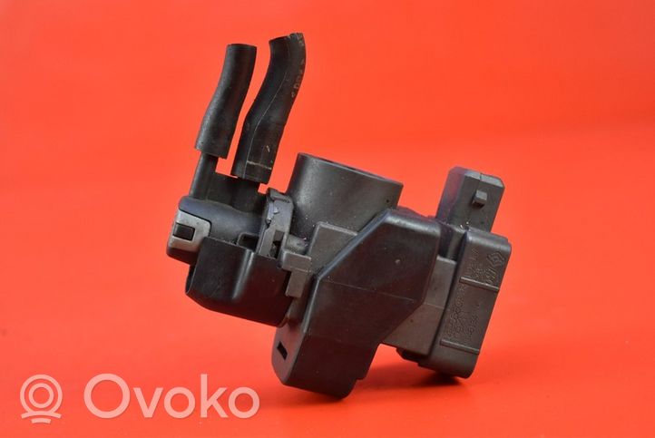 Renault Fluence Vacuum valve 149568021R