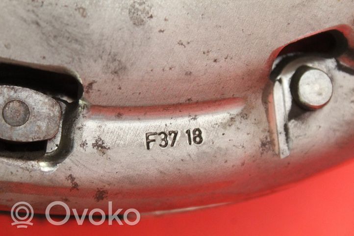 Toyota Avensis T270 Kit frizione 31210-05150-B