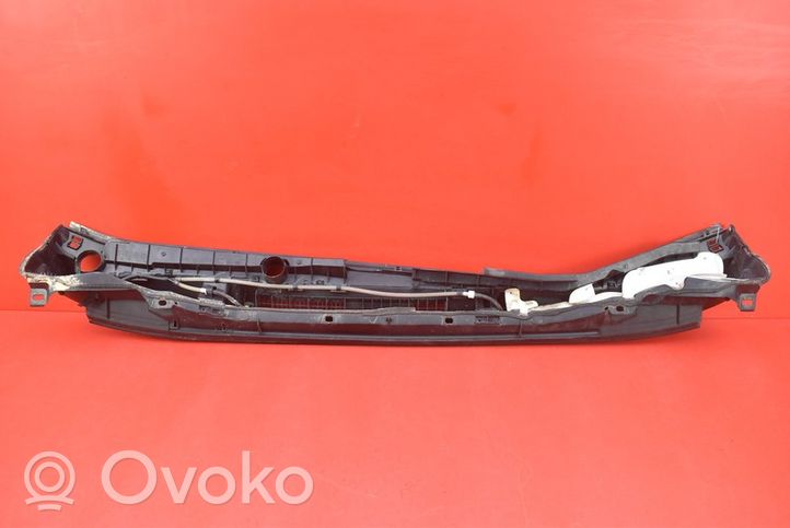 Subaru XV I Rivestimento del tergicristallo C10010021