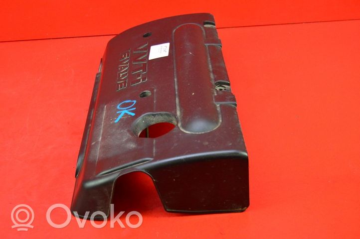 Pontiac Vibe Osłona podwozia przednia 11212-0D041