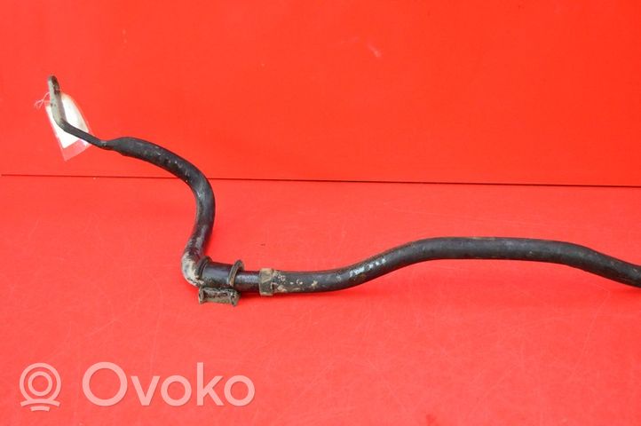 Pontiac Vibe Stabilizator przedni / drążek 