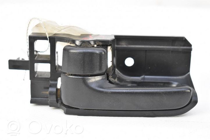 Pontiac Vibe Maniglia interna per portiera anteriore 69274-02010