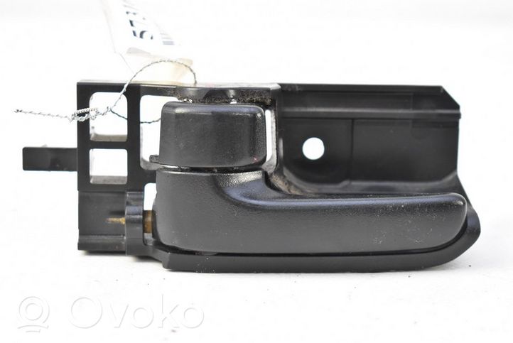 Pontiac Vibe Maniglia interna per portiera anteriore 69274-02010