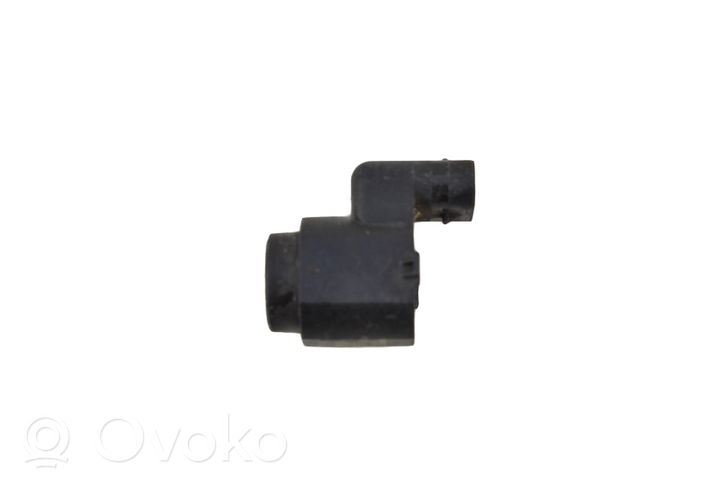 Nissan Qashqai Pysäköintitutkan (PCD) ohjainlaite/moduuli 38438JD00A