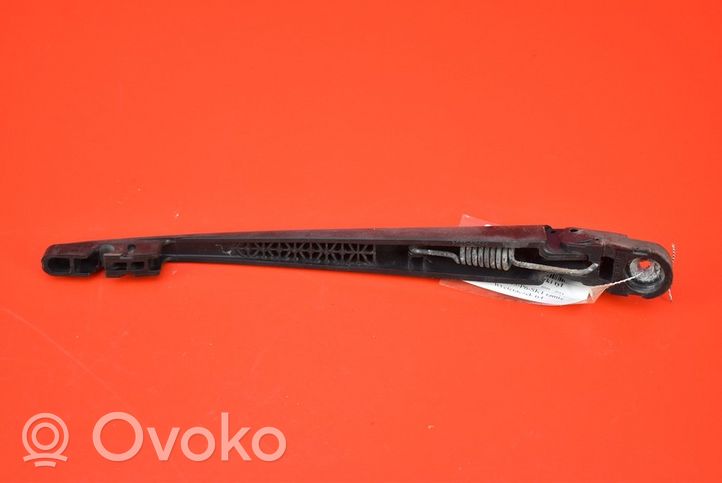 Subaru Outback Takalasinpyyhkimen sulan varsi 35610