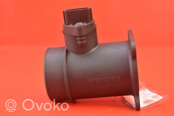 Nissan Primera Mass air flow meter 226805U400