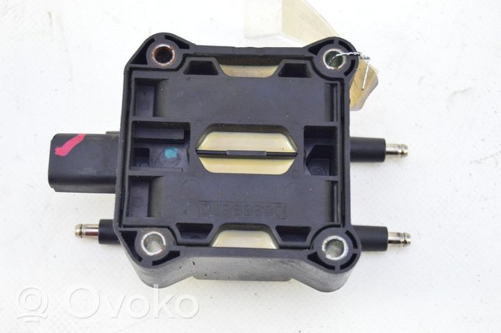 Chrysler Neon II High voltage ignition coil 05269670