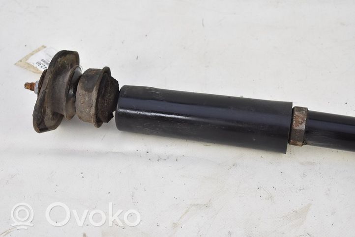 KIA Rio Rear shock absorber/damper 