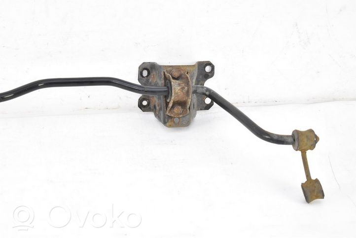 Opel Combo D Front anti-roll bar/sway bar 