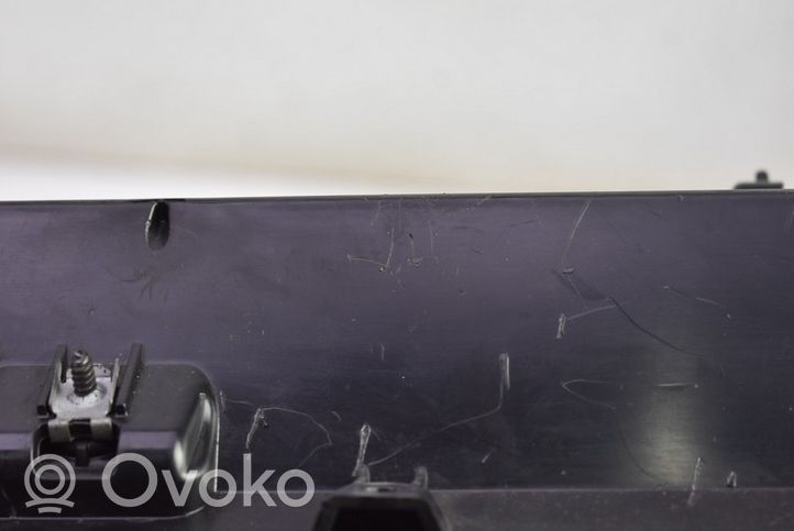 Volkswagen PASSAT B5.5 Glove box 3C1857097AN