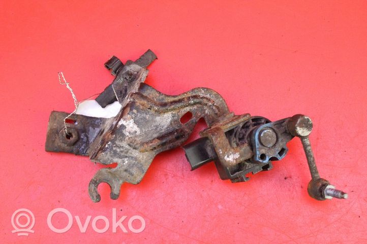 Citroen C5 Sensore 9663488280