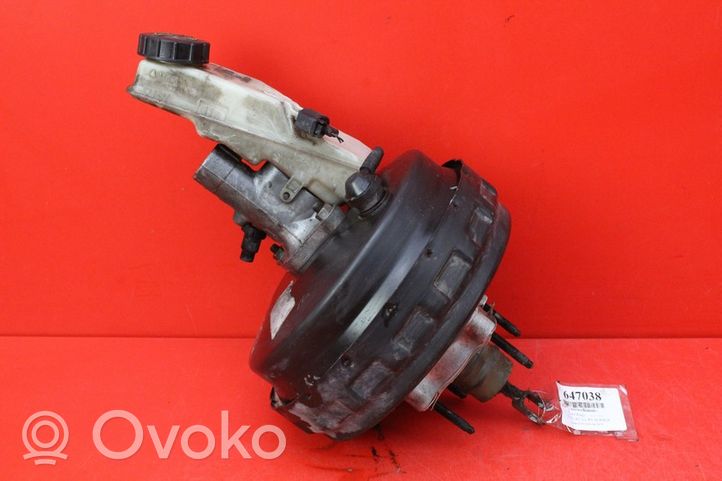 Ford Kuga I Servo-frein 8V41-2B195-AG