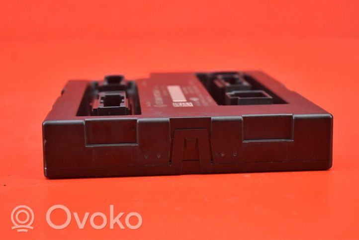 Audi A4 S4 B8 8K Module confort 8K0907064F