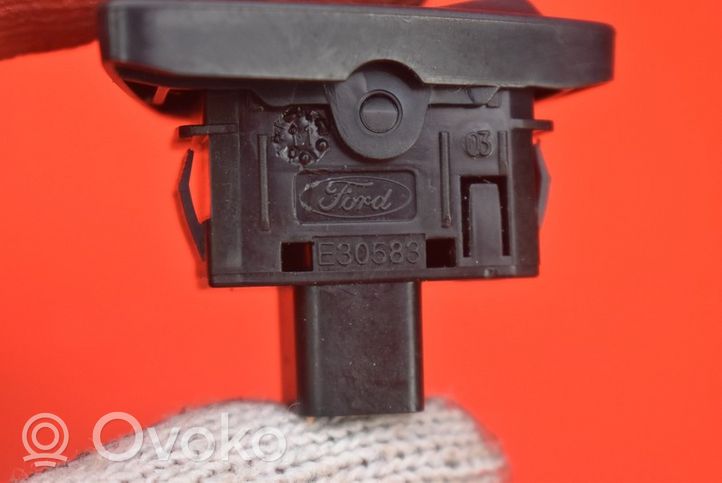 Ford Ka Electric window control switch E30583