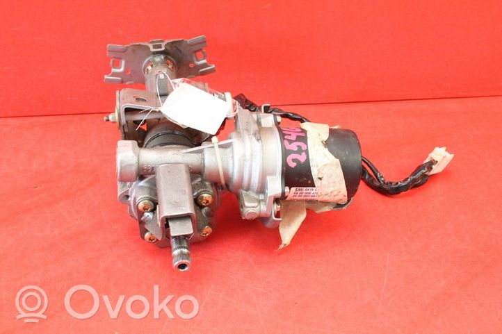 Toyota Yaris Verso Vairo stiprintuvo siurblys 995-09000