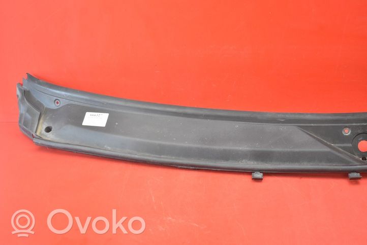 Land Rover Range Rover L322 Garniture d'essuie-glace 7027281