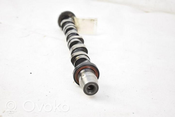 Audi A6 Allroad C5 Camshaft 