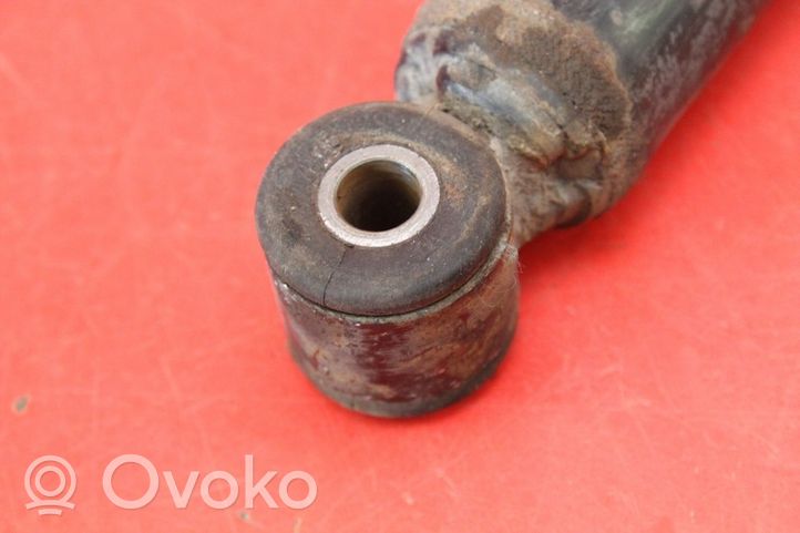 Volvo C70 Rear shock absorber/damper 31262659