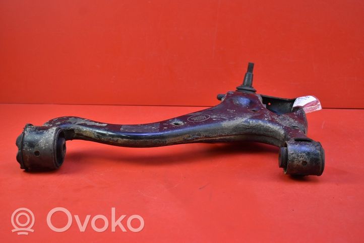 Land Rover Discovery 3 - LR3 Front control arm 