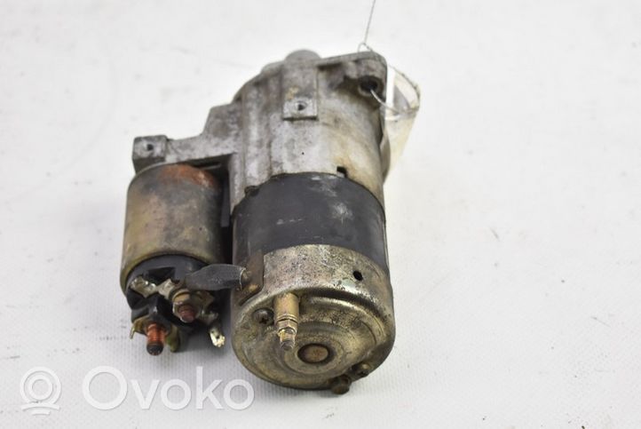 KIA Opirus Starter motor 36100-37210