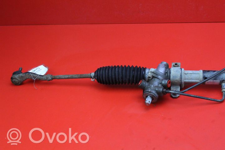 Daihatsu Sirion Cremagliera dello sterzo 44250-97404