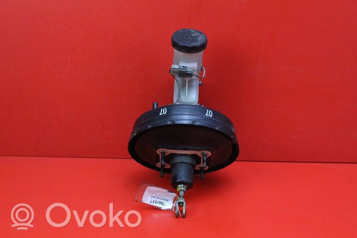 Daihatsu Sirion Servo-frein NM205V-8