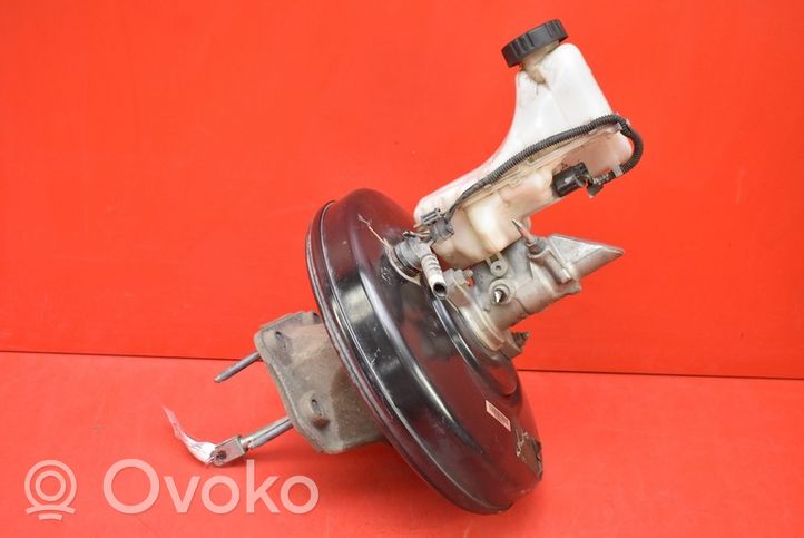 Renault Talisman Servo-frein 472105487R--C