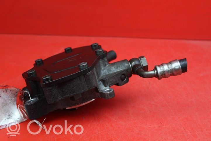 Volkswagen Phaeton Vacuum pump LA2231010