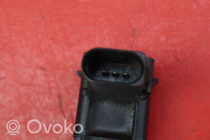 Volkswagen Phaeton Parkošanas (PDC) vadības bloks 1U0919275