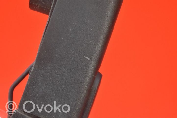 Dacia Sandero Galinio stiklo valytuvo kojelė 287807006R