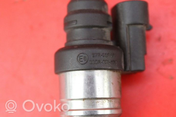 Volkswagen Jetta V Fuel injector 67R-016407