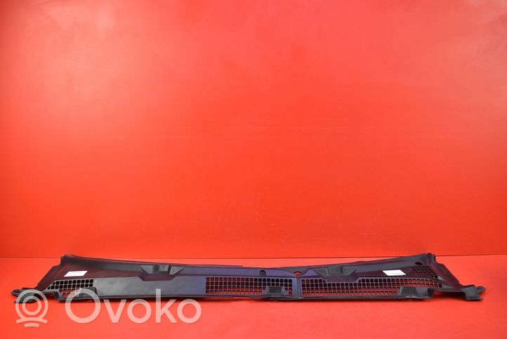 Alfa Romeo 159 Wiper trim 156063371