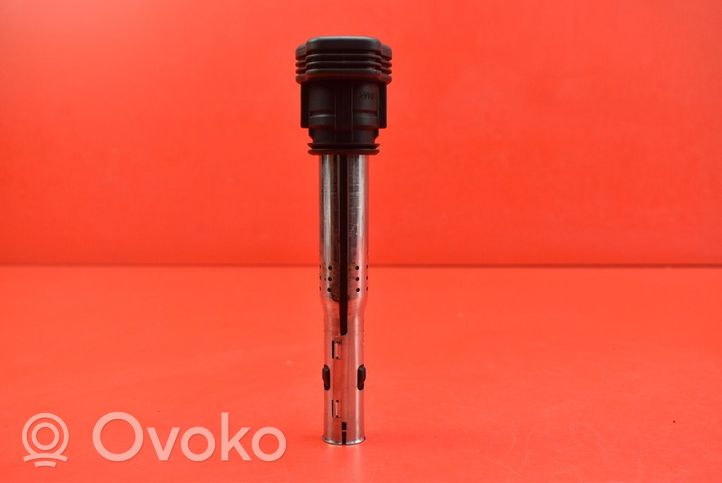 Volkswagen Eos Bobina de encendido de alto voltaje 07K905715F