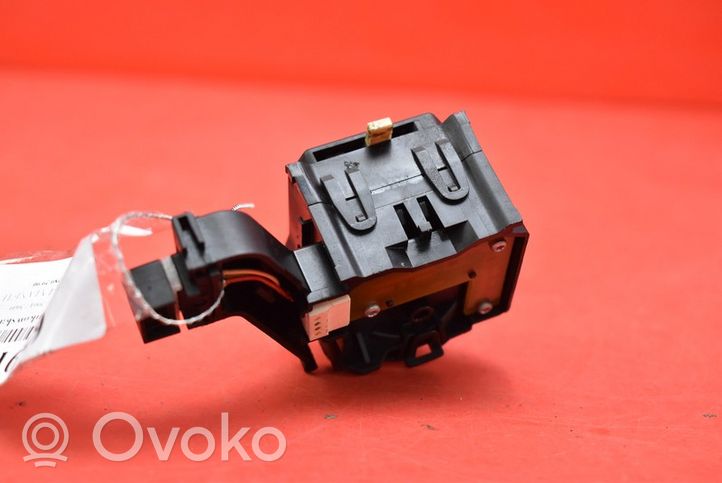 Seat Toledo III (5P) Interruptor del limpiafaros 1K0953513