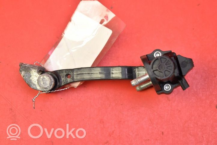 Alfa Romeo Mito Front door check strap stopper DXES05