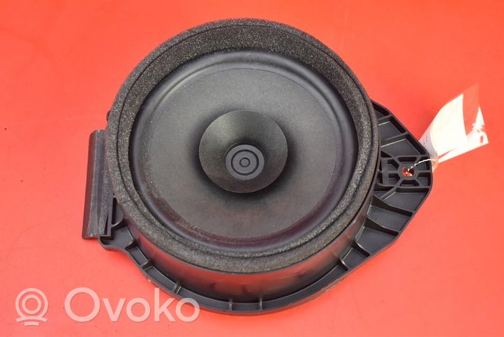 Bedford Astra Enceinte subwoofer 39035166