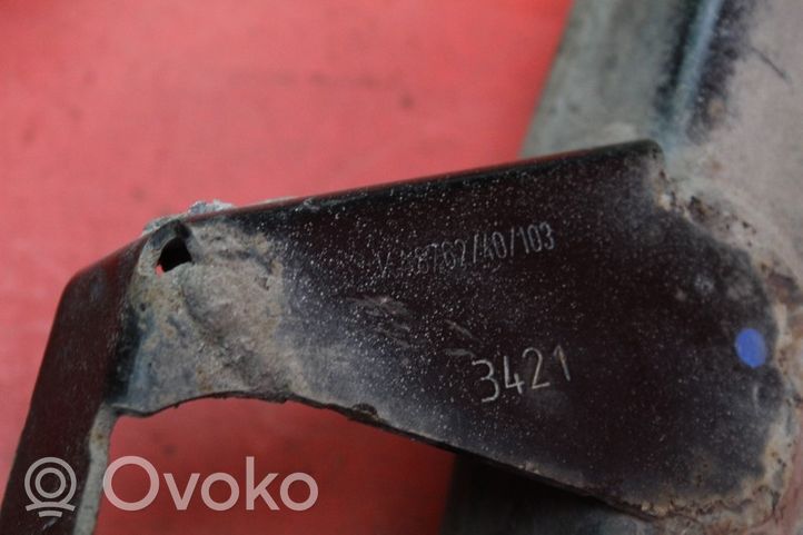 Opel Zafira C Stabilizator przedni / drążek 13267303