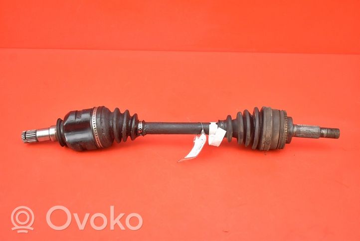Toyota Avensis T220 Front driveshaft TOYOTA