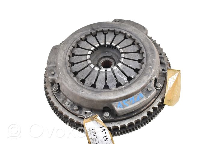 Aixam A751 Clutch set kit 