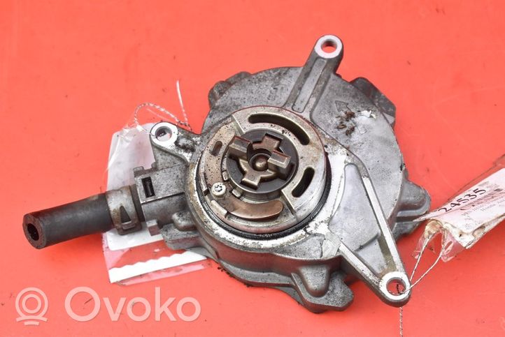 Honda Accord Pompe à vide 36300-RL0-G011-M