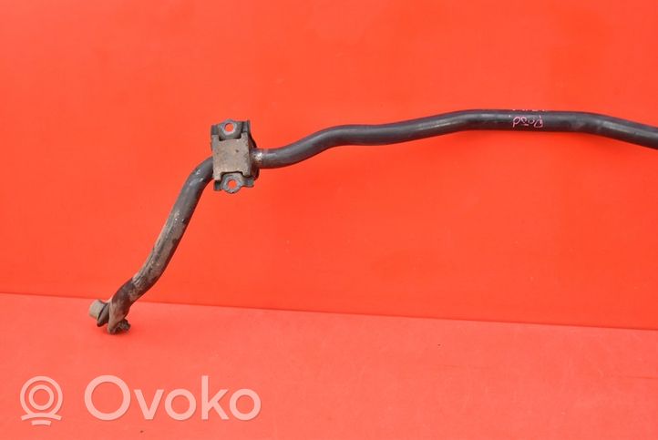 Honda Accord Stabilizator przedni / drążek 