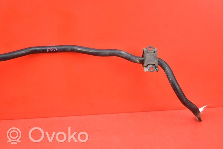 Honda Accord Stabilizator przedni / drążek 