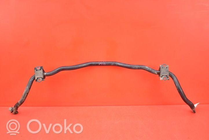 Honda Accord Stabilizator przedni / drążek 