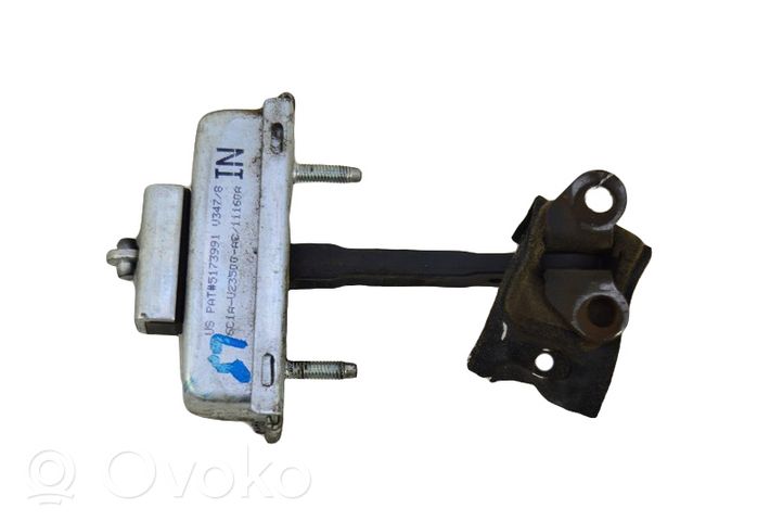 Ford Transit -  Tourneo Connect Tope freno de puerta delantera 6C1A-V23500-AC