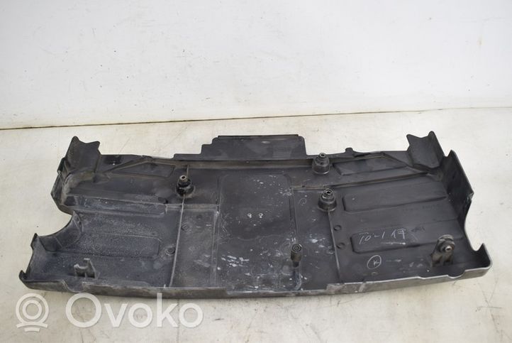 Honda Legend Front underbody cover/under tray 