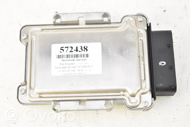 KIA Sorento Module de contrôle de boîte de vitesses ECU 95440-3BJE0