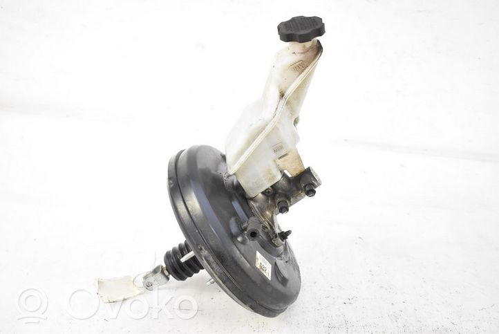 KIA Sorento Servo-frein HHJF 0233